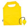 Express Folding Bags Yellow